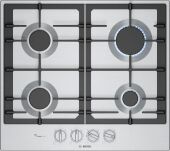 ������� �������� ����������� Bosch PCP6A5I90M ����������� �����