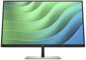 ������� HP 27" E27 G5 ������ IPS LED 16:9 HDMI ������� HAS Piv 300cd 178��/178�� 1920x1080 75Hz DP FHD USB 6.96��