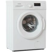   WM-ME610/08 