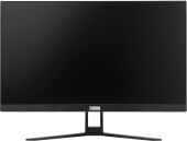 ������� Lightcom 27" V-Max ����.852859.300 ������ IPS 4ms 16:9 DVI HDMI M/M Cam ������� HAS 300cd 178��/178�� 2560x1440 75Hz VGA DP 2K USB 7.45�� (RUS)