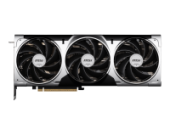 ���������� PCIE16 RTX5070 12GB RTX 5070 12G VENTUS 3X OC MSI