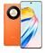 ��������� ������� HONOR X9B 12/256GB ALI-NX1 5109AWUJ ORANGE HONOR