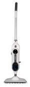 ������ ������� Domfy DSW-SM710 1500�� �����/�����