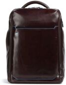 ������ ������� Piquadro Blue Square CA6593B2/MO ������� ������ �����.����