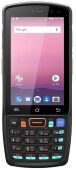 �������� ����� ������ Urovo DT40 Lite (DT40-LITE-KIT-1)