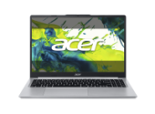 ������� Acer 15,6" FHD IPS AL15-46P-R0W8 Ryzen 3-5400U 8GB 512Gb SSD DOS Silver