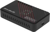 ����� ������������ Avermedia Live Gamer Ultra S GC553PRO ������� USB 3.0