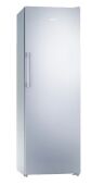  HFZ 5171 S 869892700050 HOTPOINT