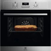 ������� ���� ������������� Electrolux EOD3H40BX ����������� �����