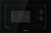 ������������� ���� Gorenje BM201EG1BG 20�. 800�� ������ (������������)