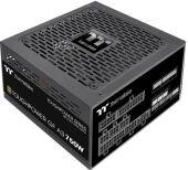 ���� ������� Thermaltake ATX 750W Toughpower GF A3 Gen.5 80+ gold 24pin APFC 120mm fan 12xSATA Cab Manag RTL