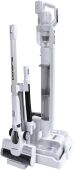 ������� Polaris PVCW 8090 500�� �����