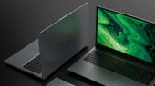 ������� Digma Pro Fortis M Core i3 1215U 8Gb SSD512Gb Intel UHD Graphics 17.3" IPS FHD (1920x1080) Windows 11 Pro grey WiFi BT Cam 5500mAh (DN17P3-8DXW03)