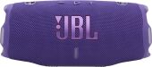 ������� ����. JBL Charge 6 ��������� 45W 1.0 BT 10� 4722mAh (JBLCHARGE6PUR)