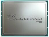  RYZEN X16 5955WX SWRX8 280W 4000 100-000000447 AMD