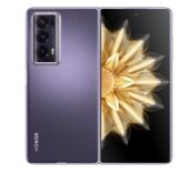   HONOR MAGIC V2 16/512GB 5109BAXN PURPLE HONOR