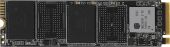 ���������� SSD Digma PCIe 3.0 x4 1TB DGSM3001TS33T Mega S3 M.2 2280