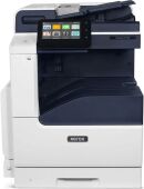 ��� �������� Xerox Versalink C7120/C7125/C7130 (������� ����) (C7101V_D) A3 Duplex �����