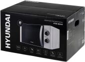 ������������� ���� Hyundai HYM-M2043 20�. 700�� �����/������