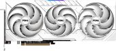 ���������� Sapphire PCI-E 5.0 11348-02-20G PURE AMD RADEON RX 9070 XT GAMING OC 16GB DUAL AMD Radeon RX 9070XT 16Gb 256bit GDDR6 2460/20000 HDMIx2 DPx2 HDCP Ret
