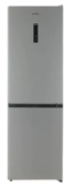 ����������� NRKP61EA2XL4 741421 GORENJE