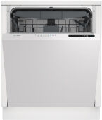 ������������� ������ �������. Indesit DI 5C65 AED 2100�� ��������������