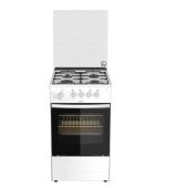   1B GM341 107 W DARINA