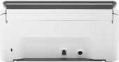 ������ ��������� HP ScanJet Pro 2000 S2 (6FW06A) A4