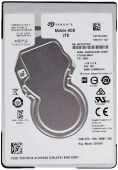 ������� ���� Seagate SATA-III 2TB ST2000LM007 Notebook Mobile 4KN (5400rpm) 128Mb 2.5"
