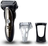 ������ �������� Panasonic ES-ST25KS820 ���.��.:3 �����.:�����. ����������/������