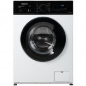 ���������� ������ WM-SM610/08 ������