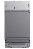    45CM DB30S52I01 THOMSON