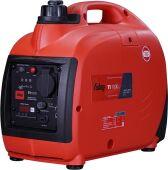 ��������� Fubag TI 1000 1���