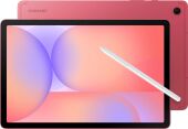 ������� Samsung Galaxy Tab S10 Lite BSM-X406B 1380 (2.4) 8C RAM8Gb ROM256Gb 10.9" TFT 2112x1320 5G Android 15 ���������� 8Mpix 5Mpix BT WiFi microSD 2Tb 8000mAh