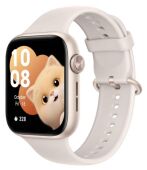   WATCH 5 STL-B19 GOLD HONOR