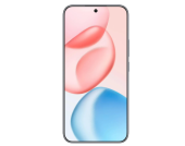   HONOR 400 12/512GB 5109BURH Black HONOR