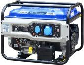 ��������� ��� SGG 9000ELA 8.5���