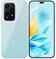 ��������� ������� HONOR 200 LITE 8/256GB LLY-NX1 5109BFBH BLUE HONOR