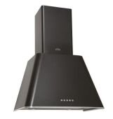 ������� ��������� GAMMA 60P-650-E3D ��������/����������� ELIKOR