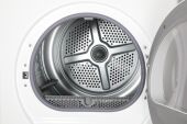   P6 TDOP-608WD TCL