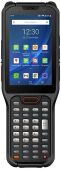 �������� ����� ������ Urovo RT40S (RT40S-13Q347704G38HEU)