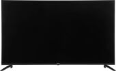 ��������� LED Hyundai 65" H-LED65BU7012 YaOS Frameless ������ 4K Ultra HD 60Hz DVB-T DVB-T2 DVB-C DVB-S DVB-S2 USB WiFi Smart TV