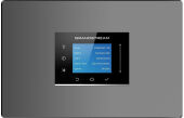 ��� Grandstream UCM6300A �������� IP