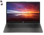 Ноутбук HP HP 250 G10 15.6" 1920x1080/Intel Core i5-1334U/RAM 16Гб/SSD 512Гб/DOS темно-серебристый 1.8 кг 8X9R2ES#ACB