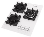    PVG 2100-02 K32 14837001 GEFEST