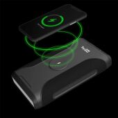 ��������� ����������� TopON TOP-X73 72000mAh QC3.0/PD3.0/Qi 180W 5A USB-A/2xUSB-C �������.���. ������ (103073)