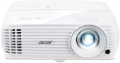 �������� Acer H6815BD DLP 4000Lm LS (3840x2160) 10000:1 ������ �����:5000����� 2xHDMI 2.88��