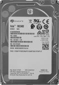 ������� ���� Seagate SAS 3.0 600GB ST600MM0009 Enterprise Performance (10000rpm) 128Mb 2.5"