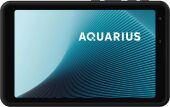 ������� Aquarius AQpad R380M (2.0) 8C RAM8Gb ROM128Gb 8.37 IPS 1920x1200 4G AQOS ������ 13Mpix 5Mpix BT WiFi 10800mAh 12hr