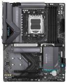 ����������� ����� AMD X870 SAM5 ATX X870 EAGLE WIFI7 1.1 GIGABYTE